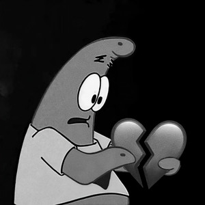 SAD SAD FZL (Prod by lik)