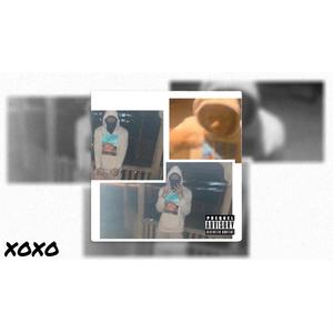 XOXO (Explicit)