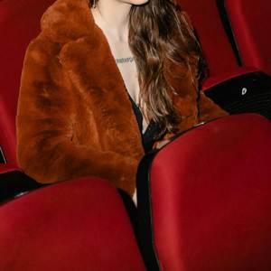 Deception Reception (Explicit)