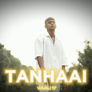 Tanhaai (Explicit)