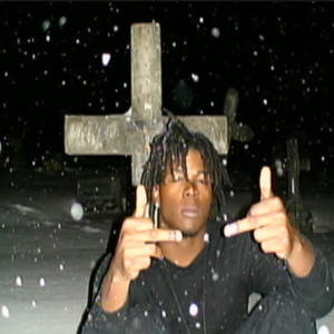 THIS MY LIFE (Explicit)
