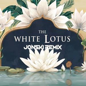 'The White Lotus' Renaissance Theme (HardDance Edit)