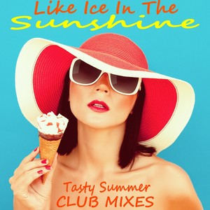 Eine sekunde (Farley house mix)