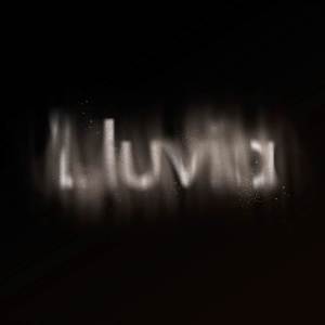 LLUVIA (Explicit)