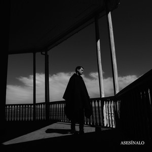 Asesínalo