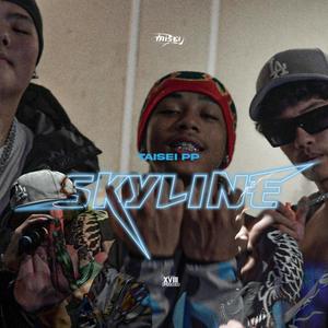 SKYLINE (Explicit)