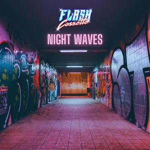 Night Waves