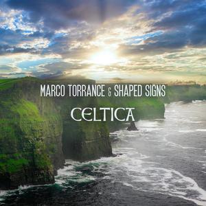 Celtica (feat. Shaped Signs)