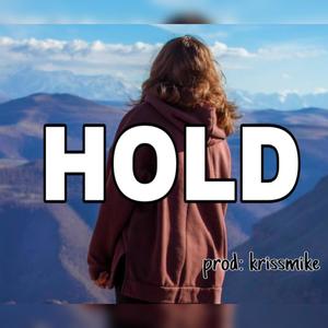 Hold