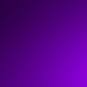 Playing Games 333 (Explicit)