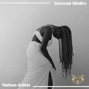 Donmair Riddim