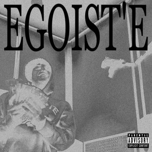 Egoist'e