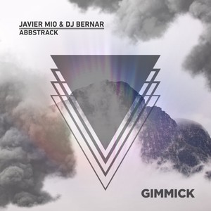 Abbstrack (Original Mix)