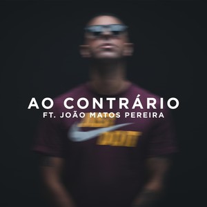 Ao Contrário(feat. João Matos Pereira)
