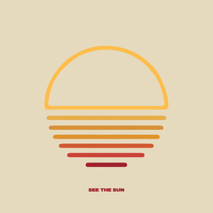 See The Sun