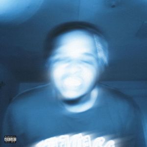 tropa do mt pt. 2 (Explicit)