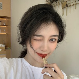 你笑起来真好看 (钢琴曲)