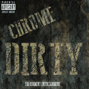 Dirty (Explicit)