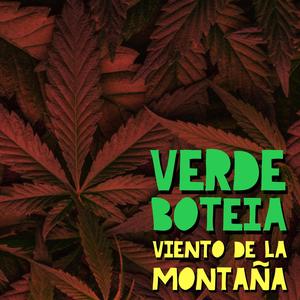 Búsqueda (with Piru Nuñez)