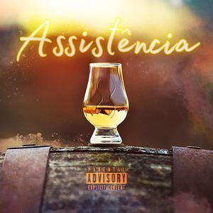 Assistência (Explicit)