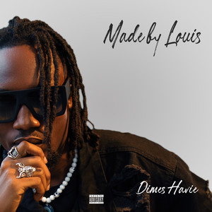 Come Ah Yard (Explicit)