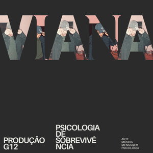 Mentalidade Blindada