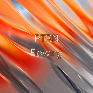 Flowing (Radio Edit)