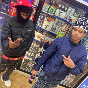 Youll dropp (Explicit)