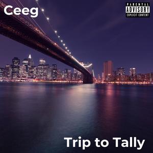 Trip to Tally (Explicit)