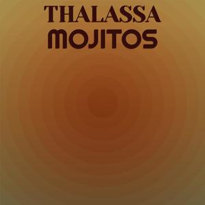 Thalassa Mojitos