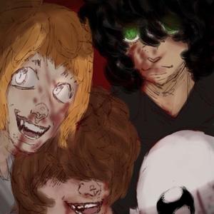 BLOODLUST (feat. ACZF, Hexxvett & DEM!SE) (Explicit)
