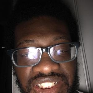 Im Come Bro The Rapper (Explicit)