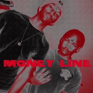 moneyline (Explicit)