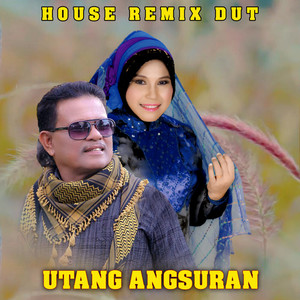 CUT FITRIANI (House Remix Dut) [Explicit]