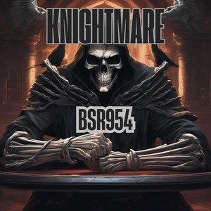 Knightmare (Explicit)