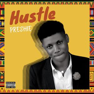 Hustle (Explicit)