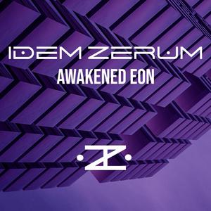 Awakened Eon