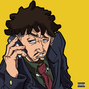 Forma Inteligente (Explicit)