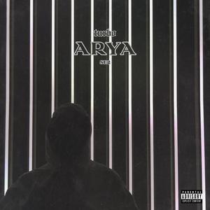 Arya (Explicit)