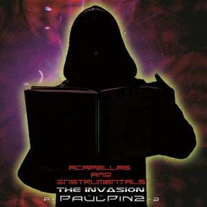 One Tribe (Vocals 102 BPM)