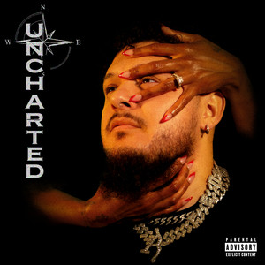 Stiletto Pumps (Explicit)