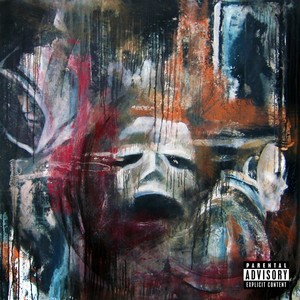 Darrin Baker (Explicit)