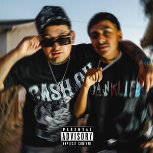 AKI Y EN CHINA (feat. Jay Ramirez) (Explicit)