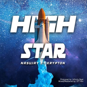 Highstar