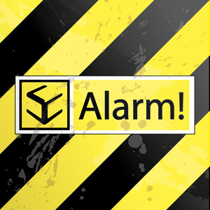 Alarm!