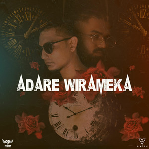 Adare Wirameka