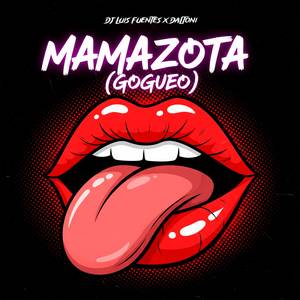 Mamazota (Gogueo)