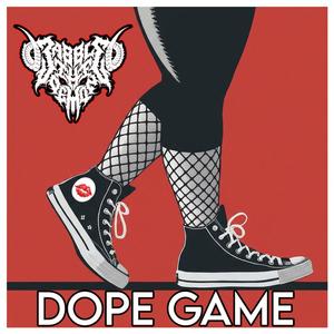 DOPE GAME (Explicit)