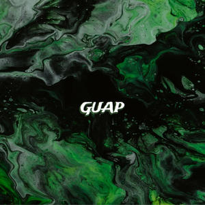 QUAP (feat. Shawn Zuspät)