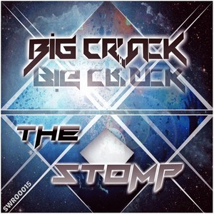 The Stomp (Original Mix)